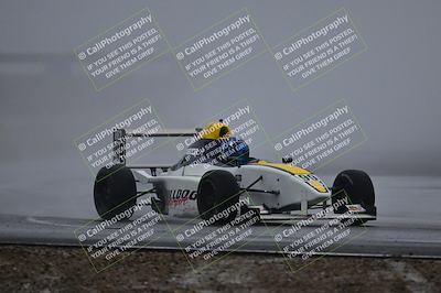 media/Nov-15-2025-CalClub SCCA (Sat) [[7bfa5a7151]]/Race/Group 5/